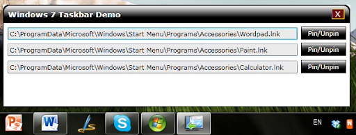 silverlight installed but not working firefox mac silverlight installed but not working firefox mac
